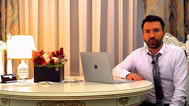 Дети: Разница между плохим поведением и депрессией. Советы и лечение. Трудные дети. смотреть онлайн