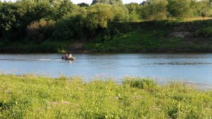 САСОВО-МОКША 2015