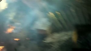 Расскажи-ка мне дружище / music for firefighters