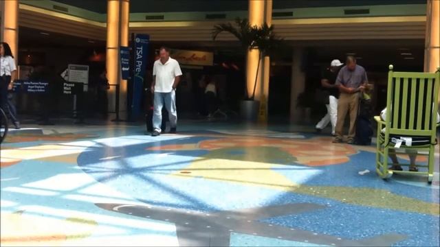 №56.США. В Россию На Каникулы, Ура !!! смотреть онлайн