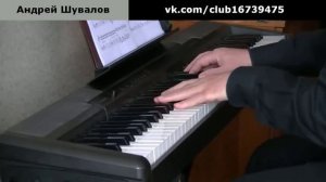 Леннон - Маккартни - Девушка («Girl» "Beatles")