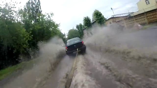 Лужаборд смотреть онлайн