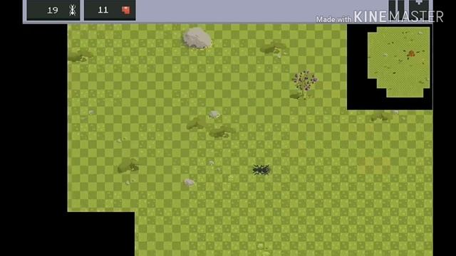 муравьиная ферма. смотреть онлайн