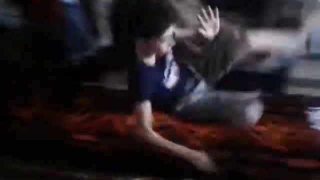 Падение из джиу джитсу смотреть онлайн