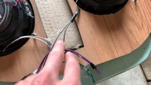 КРУТАЯ МУЗЫКА НА СКУТЕР СВОИМИ РУКАМИ ЗА 2000 РУБЛЕЙ!