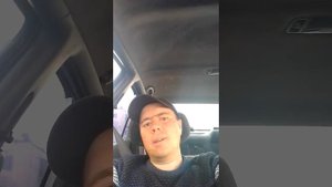 работа в такси в маленьком городе