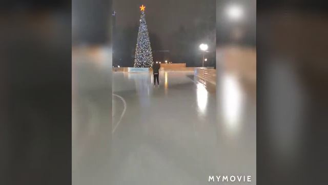 Новогодние видео 2021 смотреть онлайн