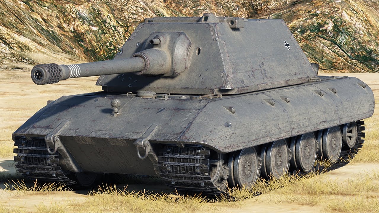 Е100 танк. E-100 танк. Е100 танк вооружение. Е100 в реале. World of Tanks e100.