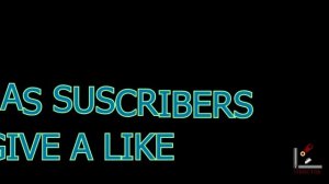 Флешка определяется, но не открывается