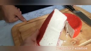 Пивной сыр ,дегустация.