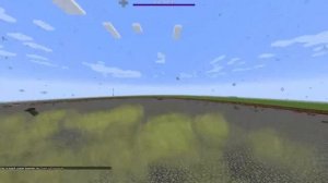 обзор мод ядерные бомбы