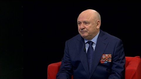 Колесо времени. Александр Громут