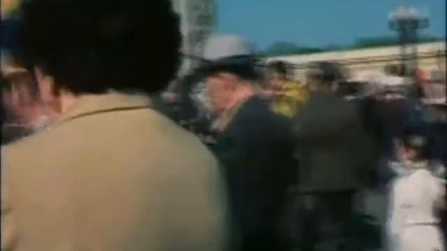 Елена Камбурова Аты баты смотреть онлайн