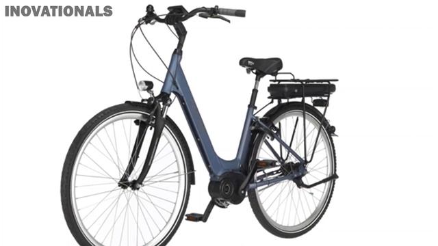 E-Bike Vergleich ? Die BESTEN Pedelec im Test 2021