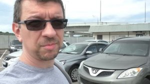 Самый лучший Митсубиси Паджеро 4 и обычный Ховер Н5 - выбор авто с пробегом!