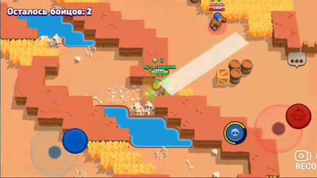 открытие кейсов. карл на 10 ранг смотреть онлайн