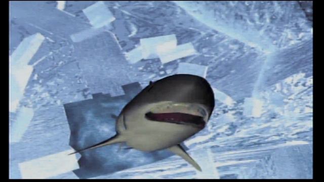 Retro Hockey Games | NHL '97 Intro & Epic Goalie Mask Montage
