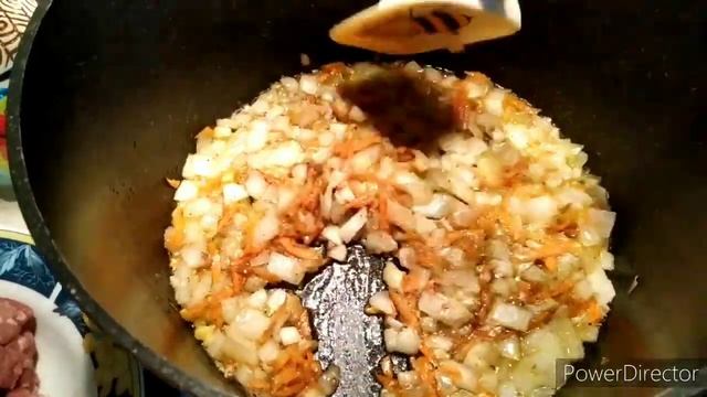 Вкуснейшее Блюдо Ленивые Голубцы с Секретом. смотреть онлайн