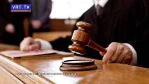 Законопроект об обязанности родителей содержать детей до 23 лет