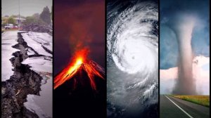 §58 "Природа и общество", География 7 класс ч.2, Домогацких