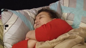 #Хронопутешествия Где находится Шамбала?