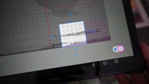 Неделя с Dimensions/ Вышивка крестом