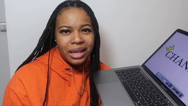 MACBOOK PRO M1 (2021) REVIEW смотреть онлайн