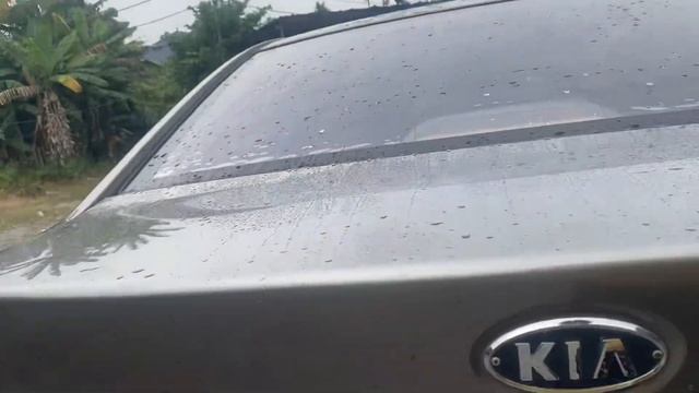 Kia Forte 2009 số tự động 1.6 xe gia đình trang bị túi khí, abs, điều hoà auto Lh 0906034285 смотреть онлайн