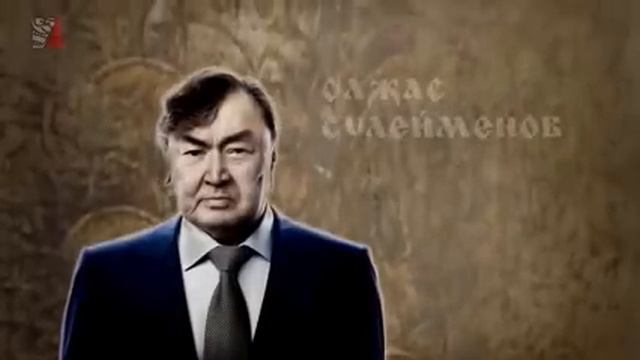 Самый жесткий снайпер СССР тюрок ЯКУТ и его казахская любовь смотреть онлайн