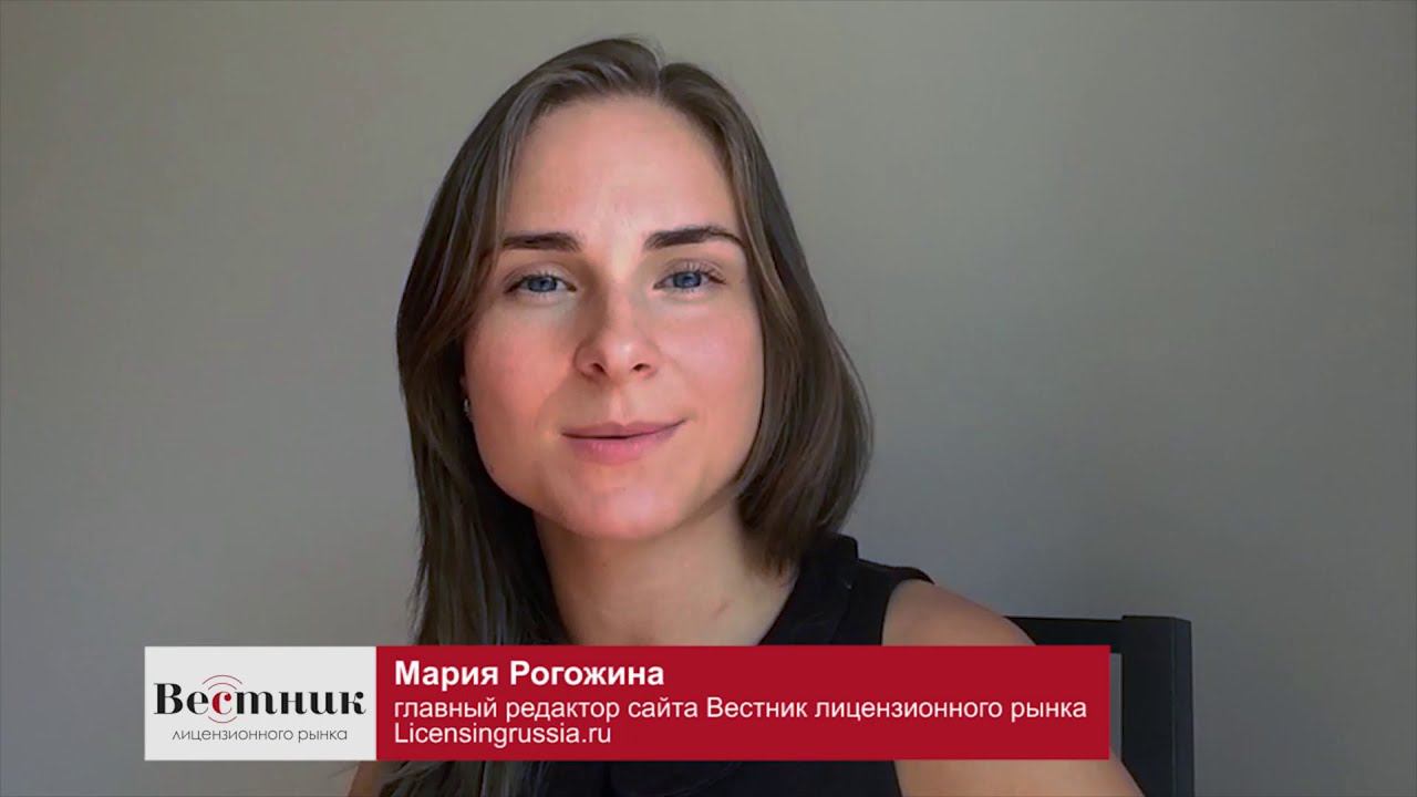 Как расширить аудиторию потребителей и влюбить в свой товар?