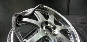 Замялся диск? Почему!! Теория, ответы на частые вопросы