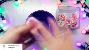 ТОП слаймы БЕЗ КЛЕЯ из 2 ингредиентов НА КАРАНТИНЕ сделает каждый