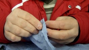 Как отремонтировать форсунку DELPHI Pan Zmitser #борода