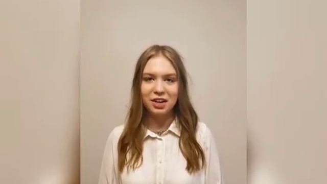 С днем рождения, Любимая Валентина Георгиевна!!!