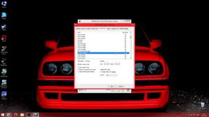 NaToR:"Настройка мониторинга системы в играх. MSI Afterburner. HWInfo64. RTSS."