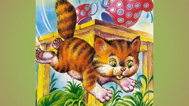 Муса Джалиль. Поэт-герой смотреть онлайн