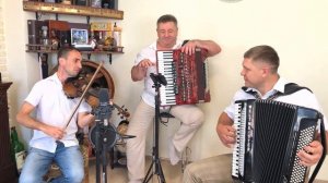 У Нас в Одессе ЭТО не ЕДЯТ | одесские песни Поющий Полковник и ДУЭТ «Аш2О» | фильмы про Одессу #239