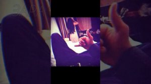новая 💫🥀цыганская👌 песня 2023✌ года 🎶🎵 эта⚜ девочка 🔱под порядна👑👋🏻