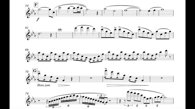 Be Who You Are - Bevani Flute (original song) смотреть онлайн