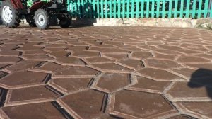 Опрыскиватель в качестве краскопульта .