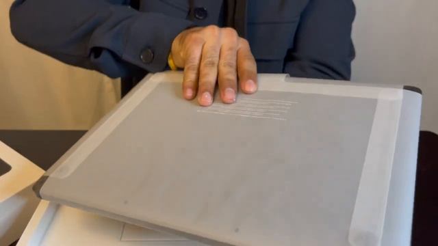 New MacBook Pro M2 unboxing 2023  Costco Sale