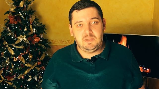 РУССКИЙ ХАТИКО и Животные ГЕРОИ | ХОРОШИЕ ИСТОРИИ смотреть онлайн