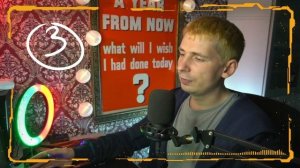 5 КЛЮЧЕВЫХ НАВЫКОВ РУКОВОДИТЕЛЯ - навыки руководителя
