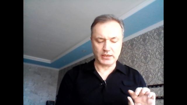 Как понять, что вам врут? Как реагировать на обман? НЛП / NLP против манипуляций смотреть онлайн