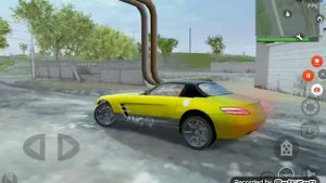 Где найти пацанский зил в MadOut 2? Ответ тут!