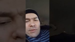 Фазовращатель на ВАЗ продолжение