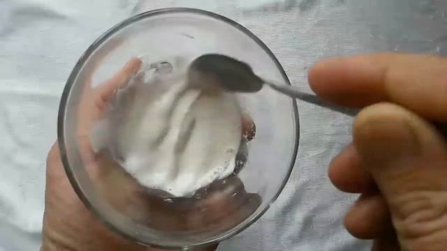 Stop shaving, you can remove excess hair in this way for always! смотреть онлайн