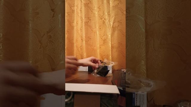 Машинка для стрижки Rowenta Машинка для стрижки волос Rowenta, TN5200F4, черный смотреть онлайн