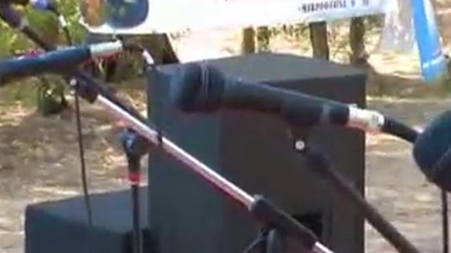 Максим Хмызов - "Яхта" смотреть онлайн