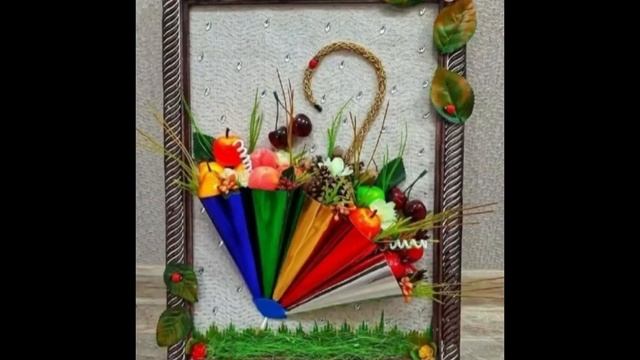 АЛТЫН КҮЗ ????? смотреть онлайн